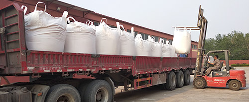 預糊化淀粉，工業粘合劑